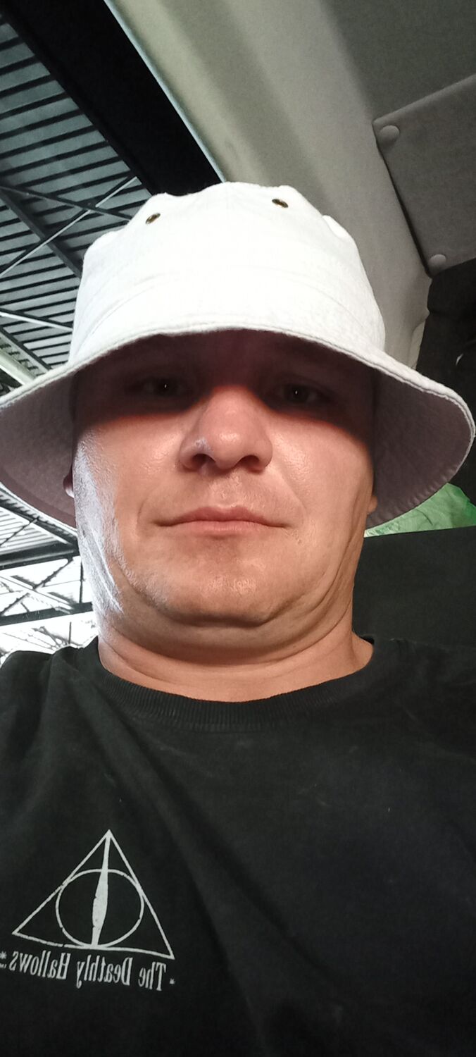  46663720  , 43 ,    