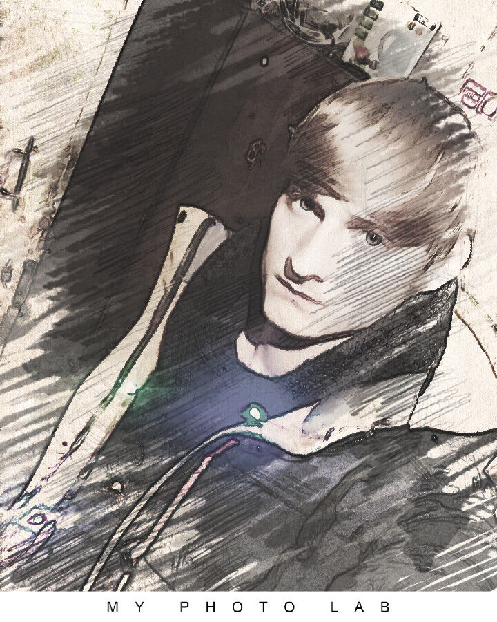 ���� 11940290 ������� I����, 31 ���, ���� ���������� � �����