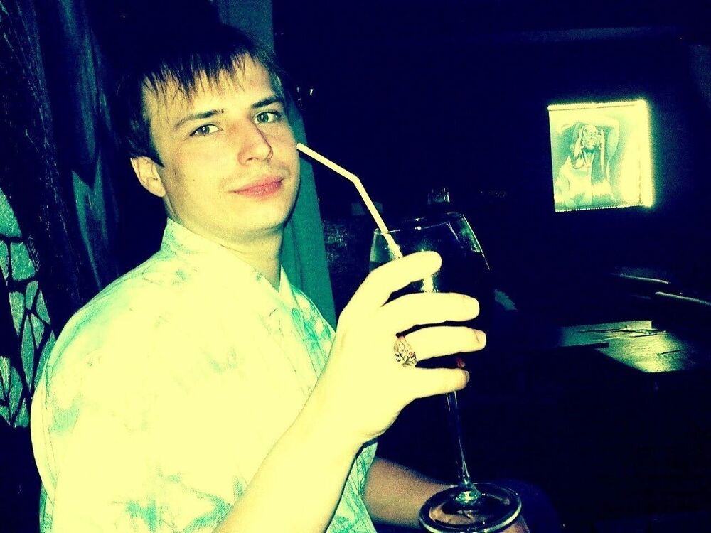 ���������� �������, ���� ������� ����, 28 ���, ������������ ��� ������, ����� � ���������