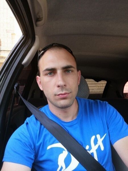 ���� 55549750 ������� �����, 33 ����, ���� ���������� � ����-������������