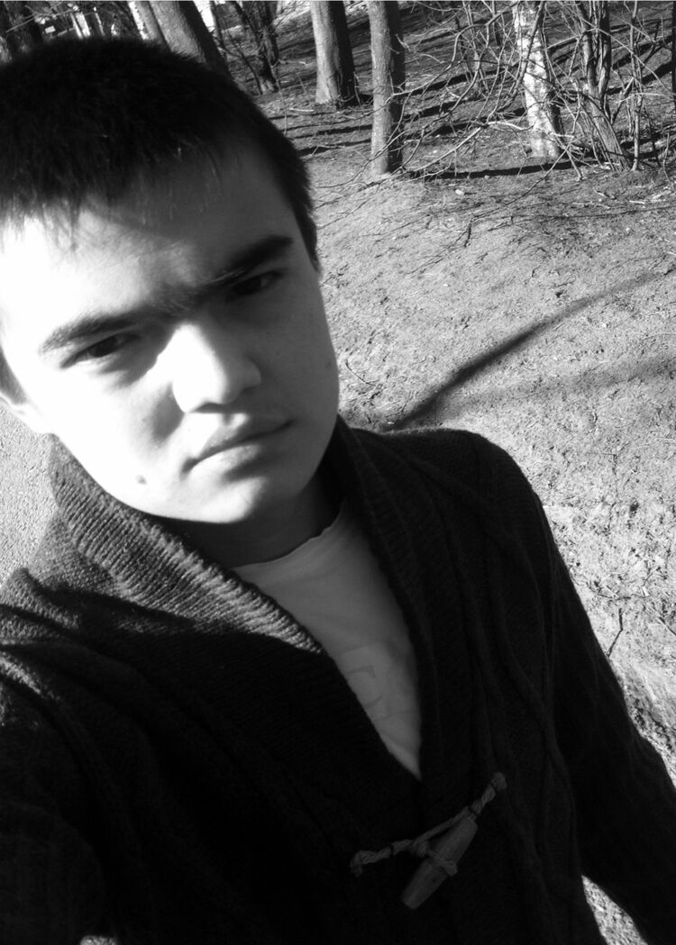 ���� 4246840 ������� V I T O, 31 ���, ���� ���������� � �����-����������