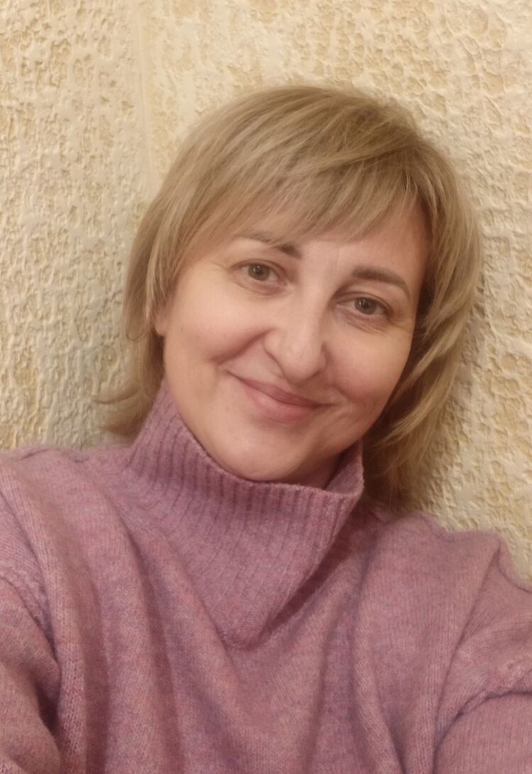 ���������� �����-���������, ���� ������� �����, 52 ����, ������������ ��� ����� � ���������, c�������� ���������, ���������