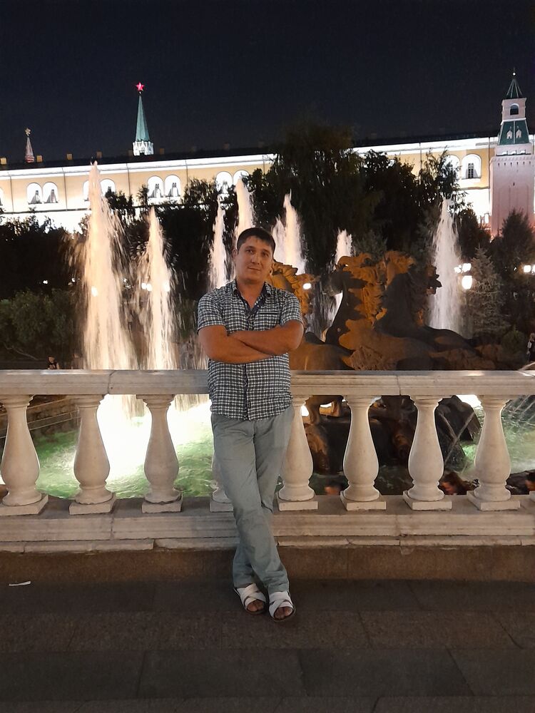  28888330  Enchik, 37 ,    