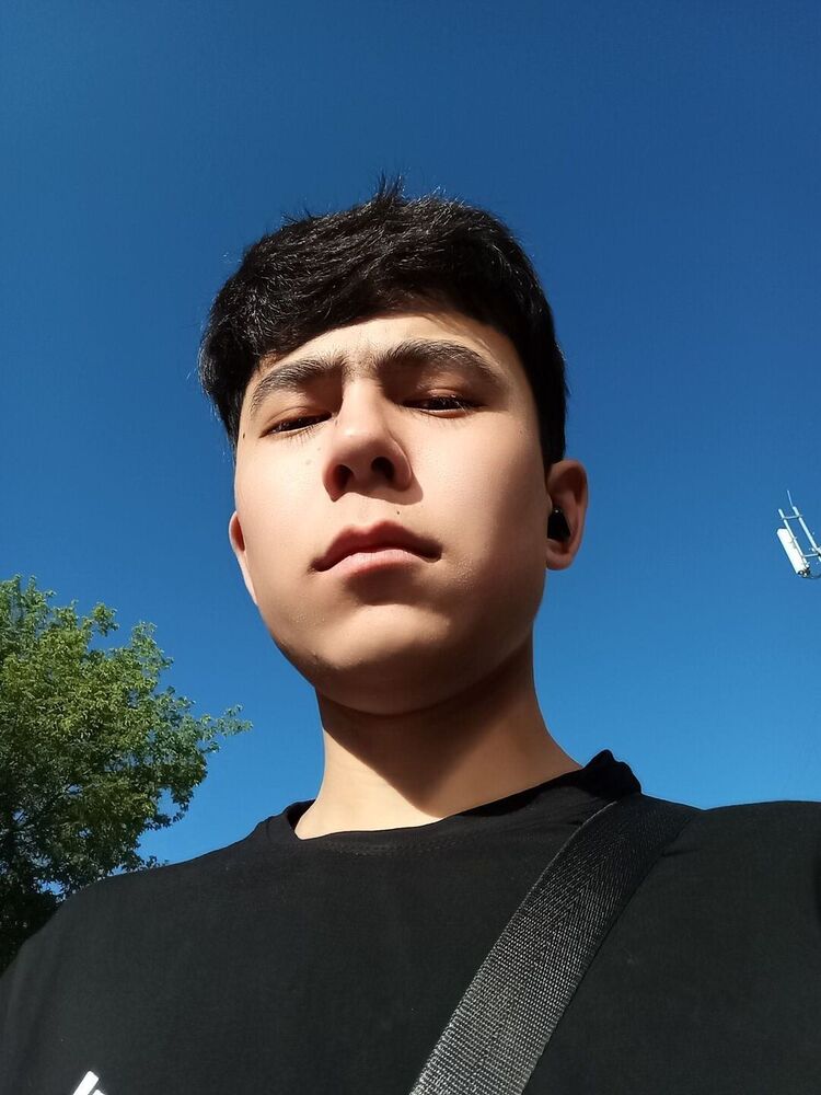 ���� 45082500 ����� Samandar, 20 ���, ���� ���������� � ������