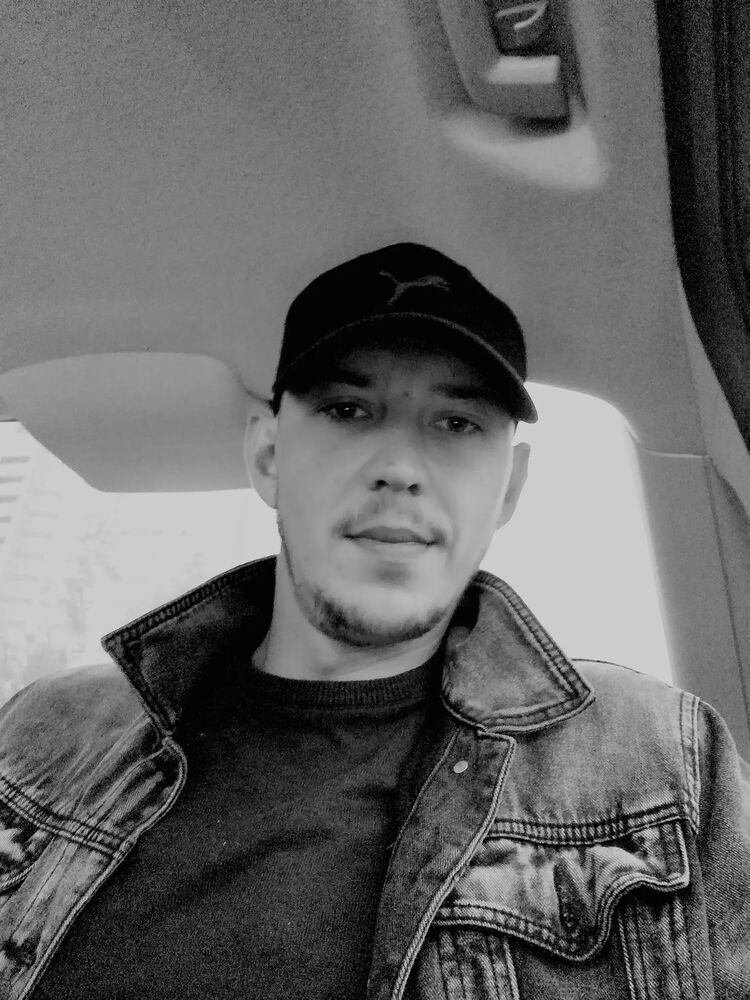 ���������� ������, ���� ������� Andrey, 32 ����, ������������ ��� ������, ����� � ���������, c�������� ���������, ���������