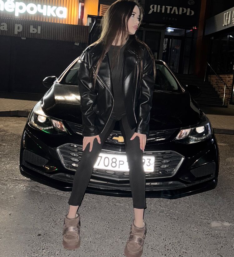 ���������� �����-���������, ���� ������� ����, 21 ���, ������������ ��� ������, ����� � ���������