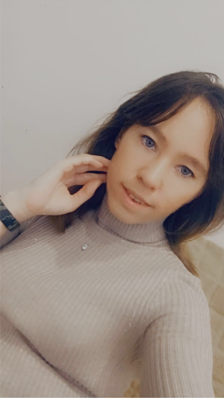  ,   , 29 ,     , c , 