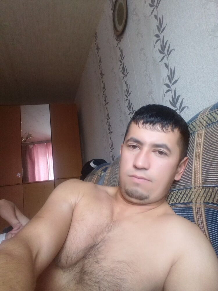 ���� 11090130 ������� �������, 35 ���, ���� ���������� � ����������