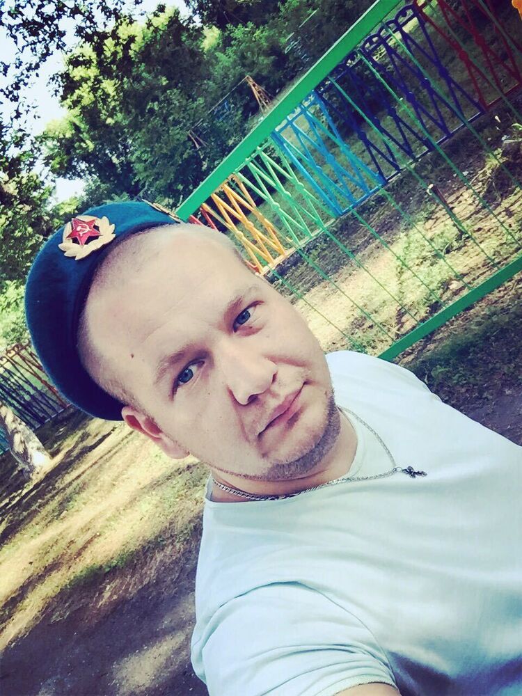 ���� 25862520 ������� ����, 30 ���, ���� ���������� � ���������