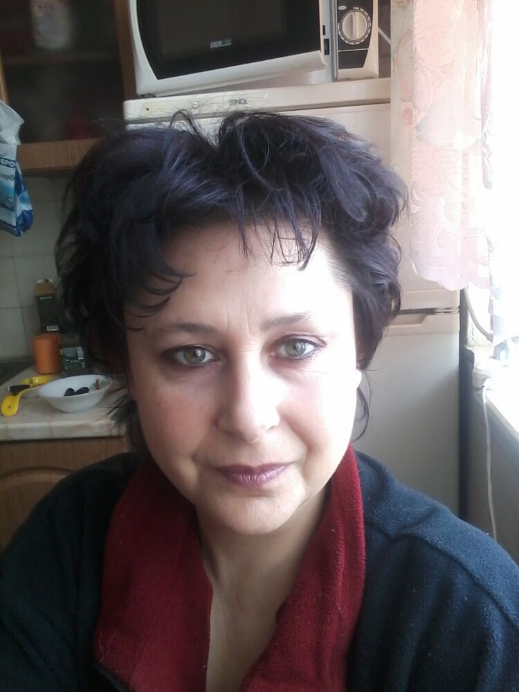 ���������� ������, ���� ������� �����, 52 ����, ������������ ��� ������, ����� � ���������, c�������� ���������