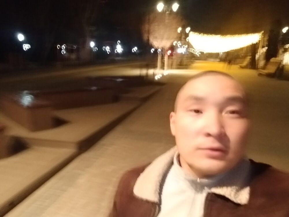 ���������� ������, ���� ������� �����, 32 ����, ������������ ��� ������, ����� � ���������, c�������� ���������