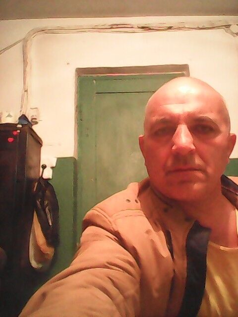 ���� 8197100 ������� �����, 49 ���, ���� ���������� � ����