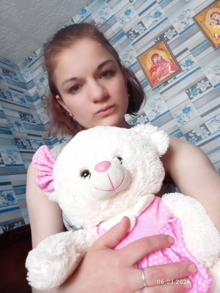 ���������� ������, ���� ������� ����, 20 ���, ������������ ��� ������, ����� � ���������