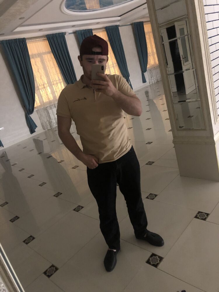 ���� 26906630 ����� �����, 24 ����, ���� ���������� � ��������