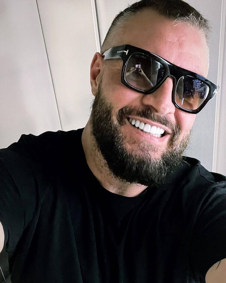 ���� 51498490 ������� �������, 40 ���, ���� ���������� � ���