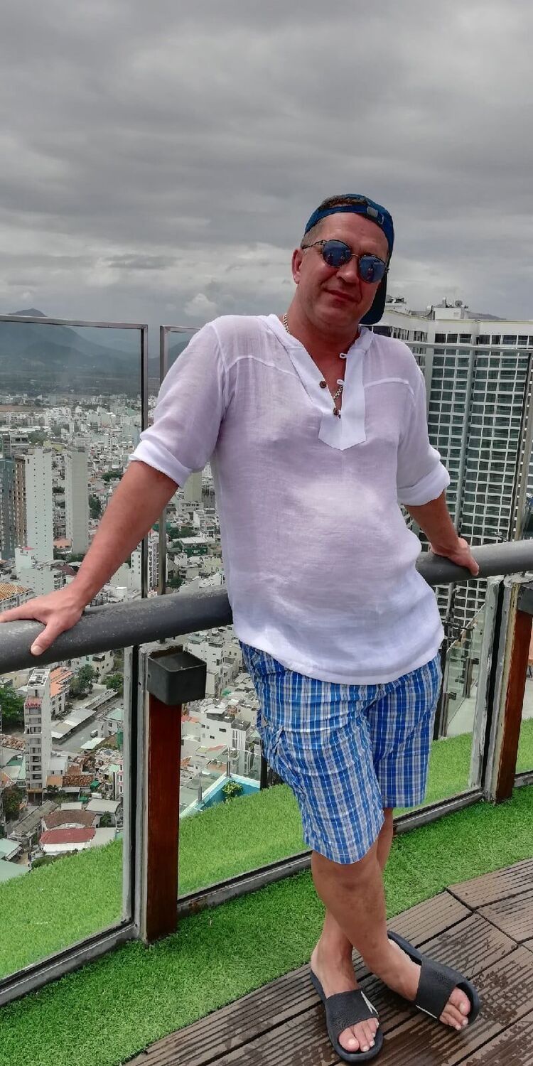 ���� 38968340 ������� ������, 48 ���, ���� ���������� � �����-����������