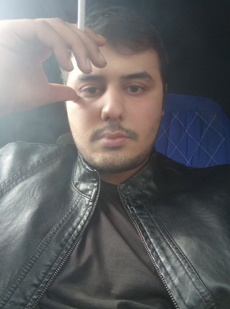  42565930  , 23 ,    