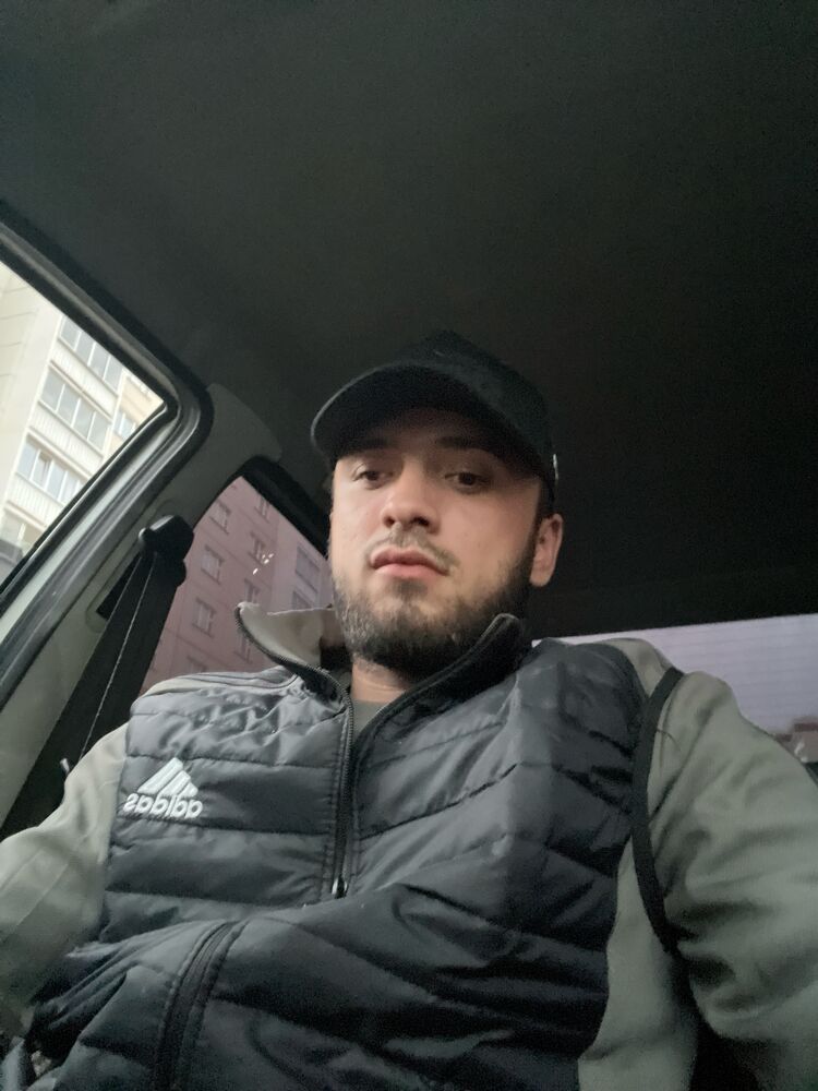  48876880  , 24 ,    