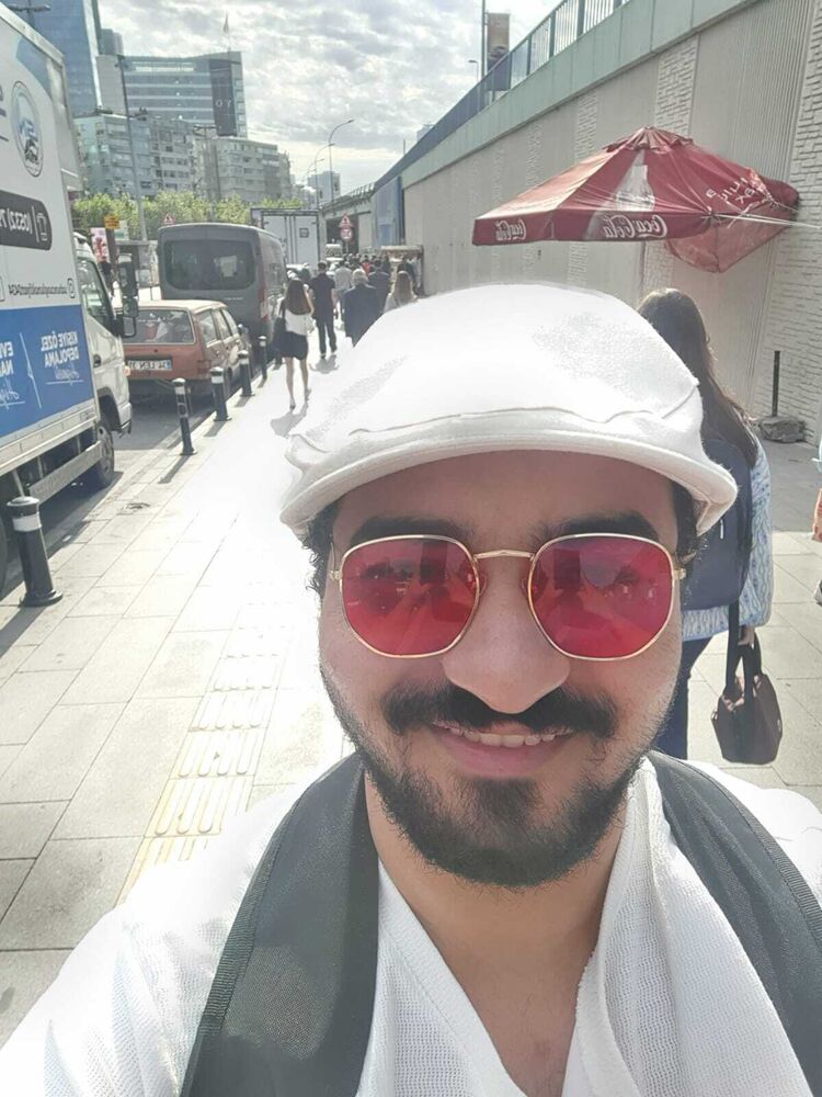  ,   Arkaan, 27 ,   ,   