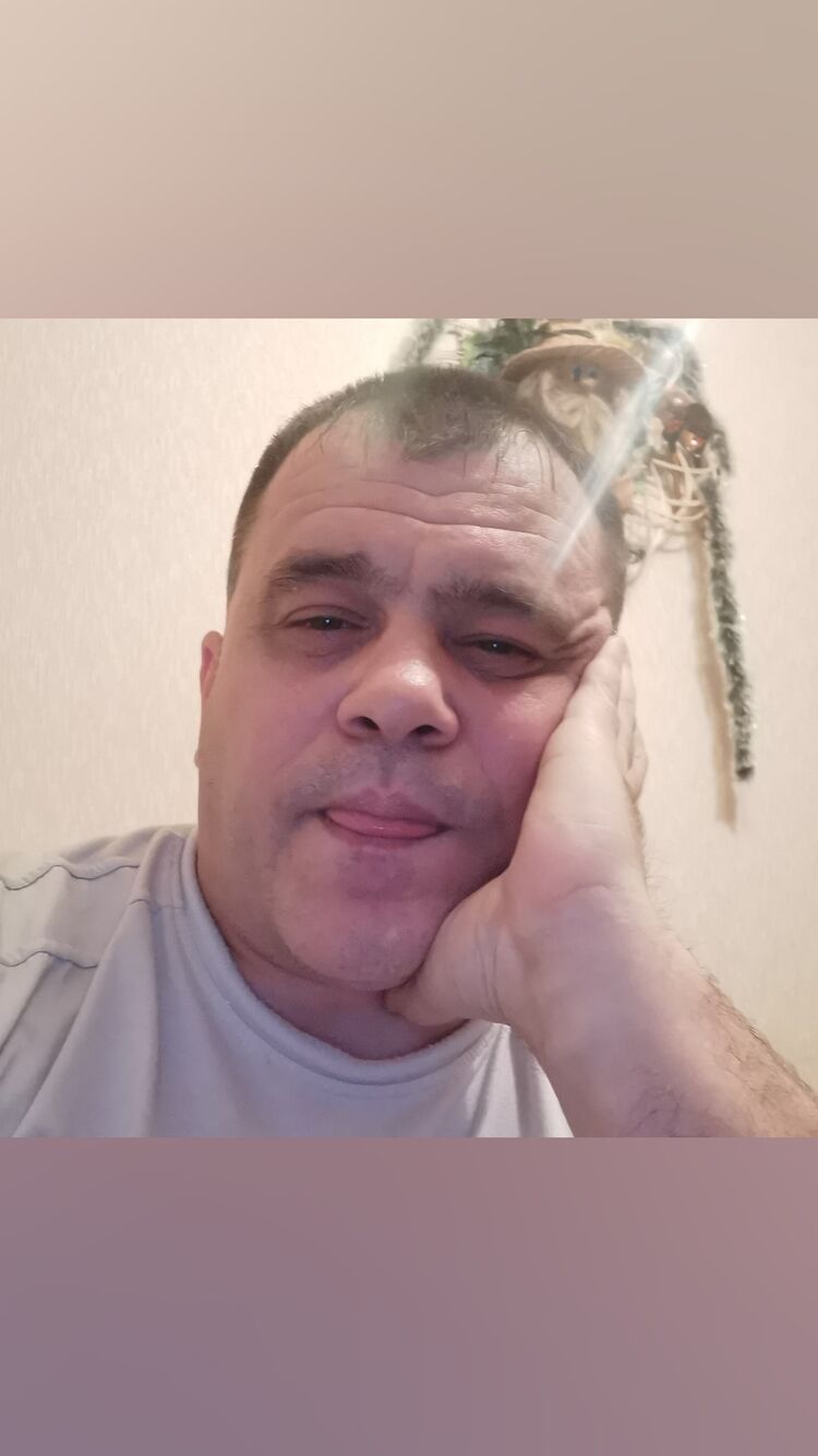 47401320  , 48 ,    
