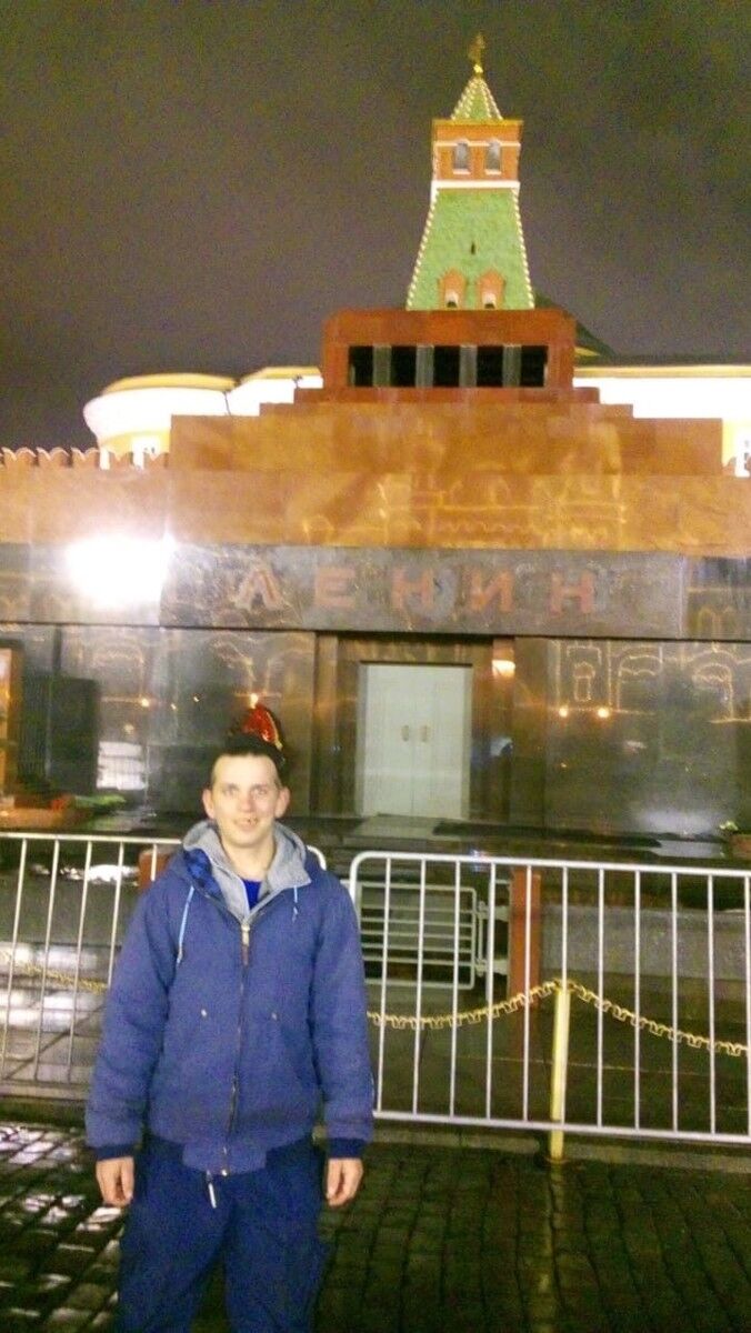 ���������� ����, ���� ������� �����, 42 ����, ������������ ��� ����� � ���������, c�������� ���������