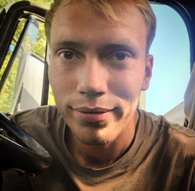 ���������� ������, ���� ������� ����, 34 ����, ������������ ��� ����� � ���������, c�������� ���������, ���������