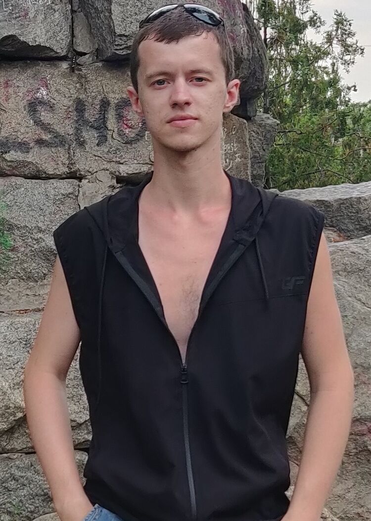 ���������� ��������������, ���� ������� ������, 31 ���, ������������ ��� ������, ����� � ���������, c�������� ���������