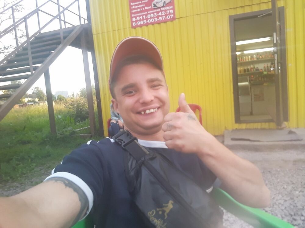  -,   , 29 ,   ,   , c 