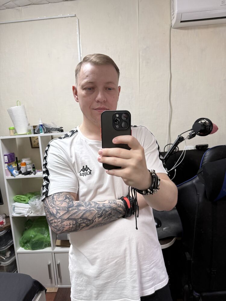 ���� 56424210 ������� �����, 34 ����, ���� ���������� � ������ ���������