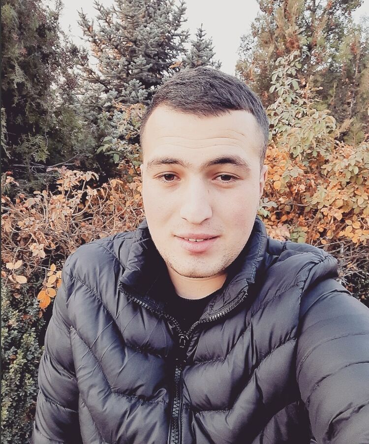 ���� 24455650 ����� Gor, 25 ���, ���� ���������� � �������