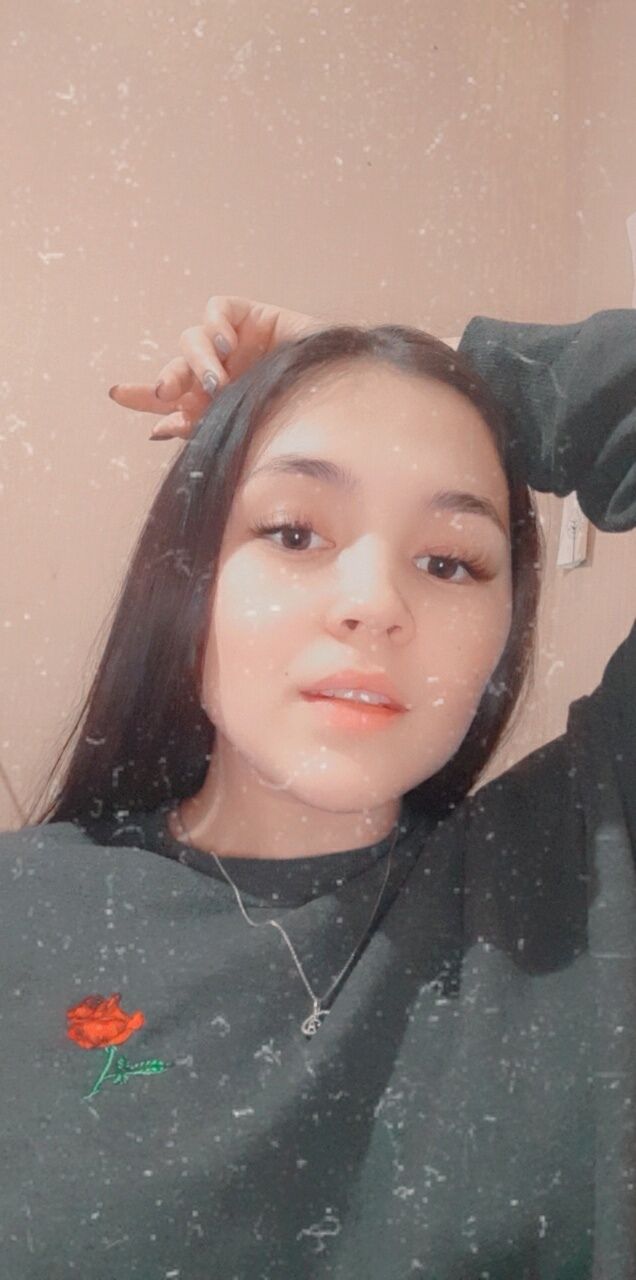  ,   , 24 ,     