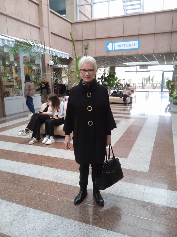  ,   , 59 ,   ,   