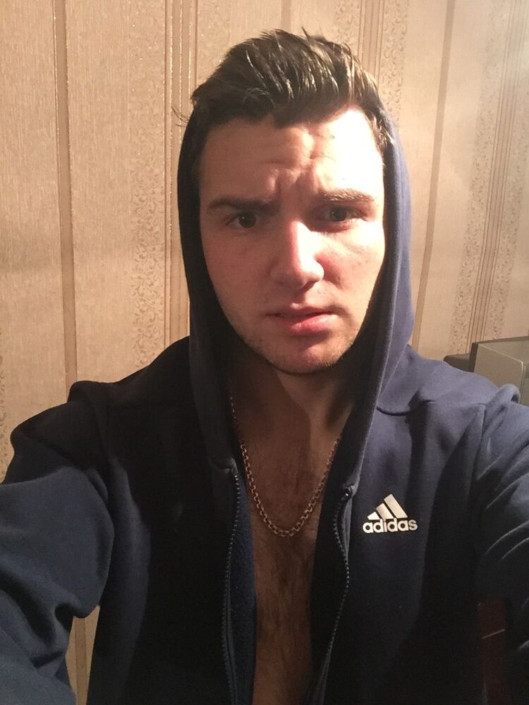 ���� 17089740 ������� ����, 34 ����, ���� ���������� � ������