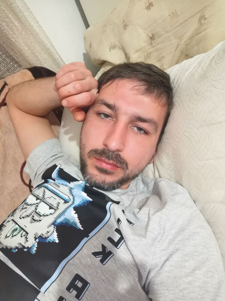  48454900  , 32 ,     