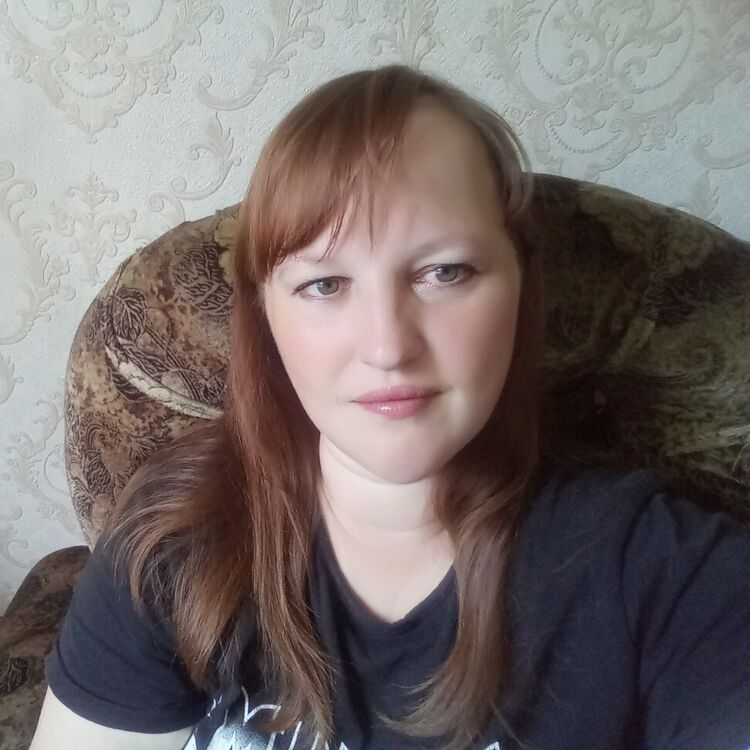  52728800  , 39 ,    