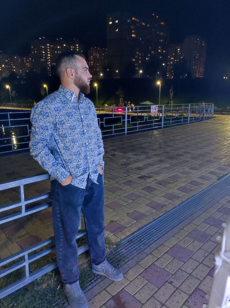  --,   , 23 ,   ,   , c , 
