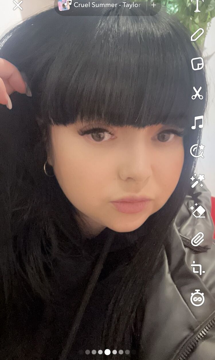  45621550  , 35 ,    