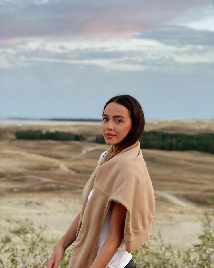  31416870  , 33 ,    Chazelles