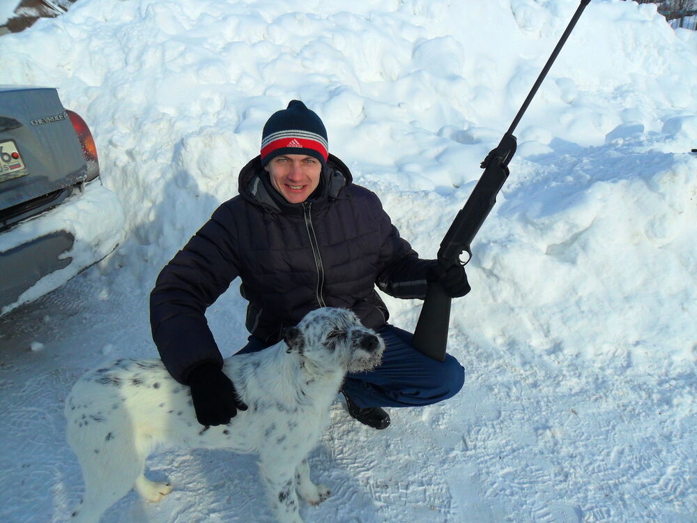 ���������� ������, ���� ������� ���, 46 ���, ������������ ��� ������