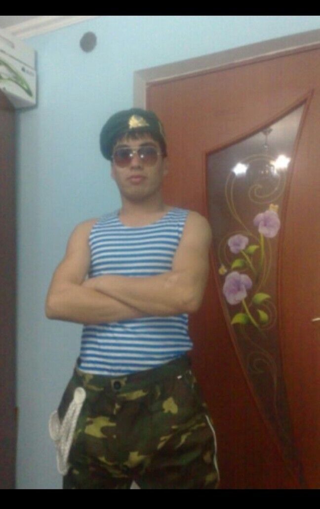 ���� 18108540 ������� ����, 35 ���, ���� ���������� � ������