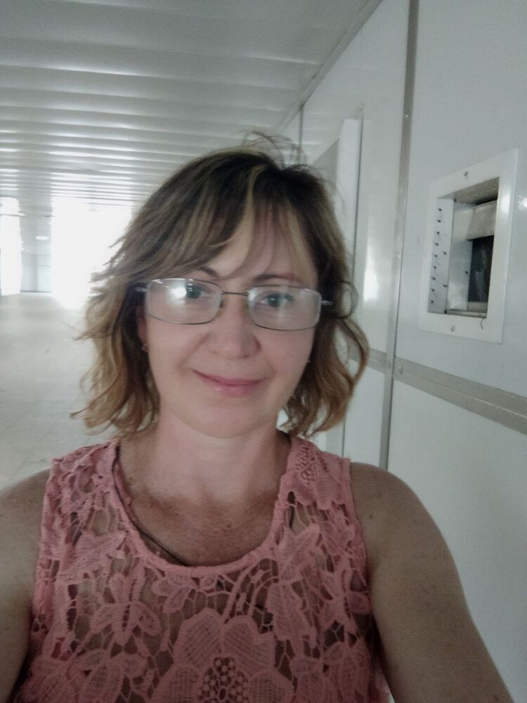 ���������� �������, ���� ������� ����, 44 ����, ������������ ��� ������, ����� � ���������