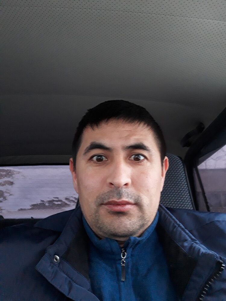  ,    , 37 ,   ,   , c 