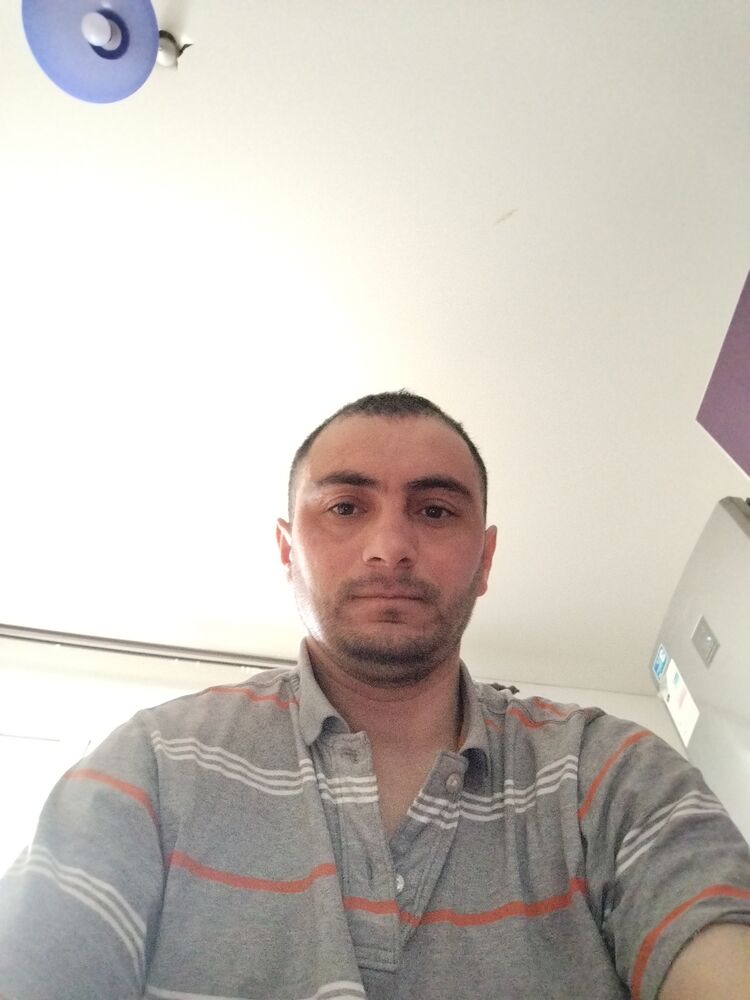  50493430  , 36 ,    