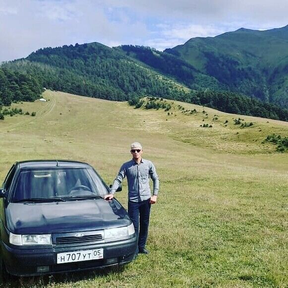 ���� 20871600 ������� ������, 36 ���, ���� ���������� � ���������