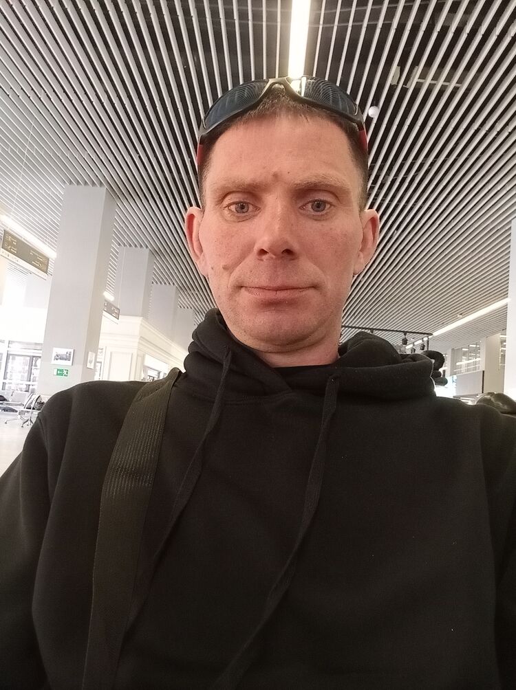 ���� 56062970 ������� Witslii, 42 ����, ���� ���������� � ������������