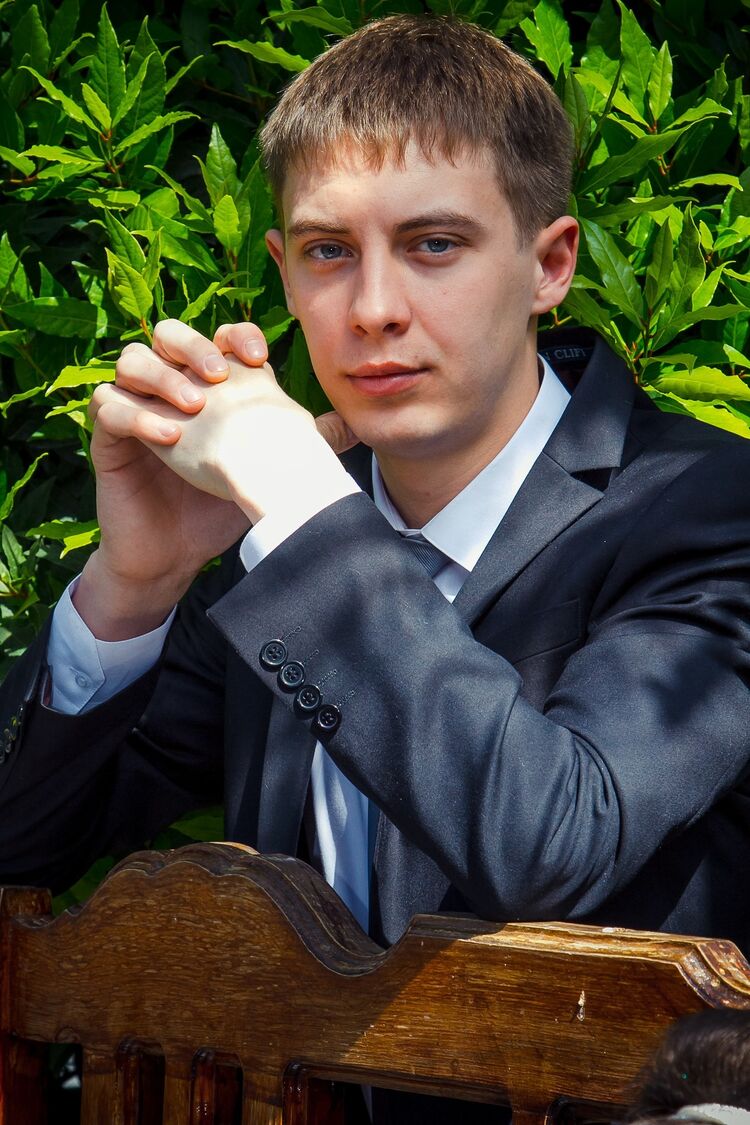 ���� 25770040 ������� ������, 34 ����, ���� ���������� � �����������