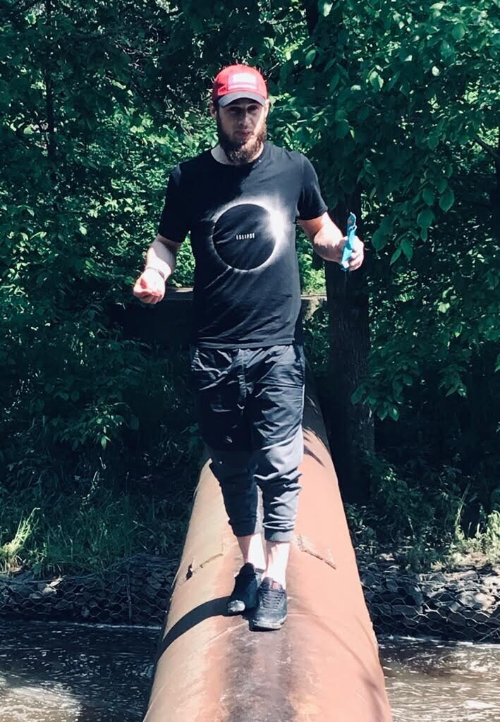 ���������� ������, ���� ������� Bandit, 35 ���, ������������ ��� ����� � ���������, c�������� ���������, ���������