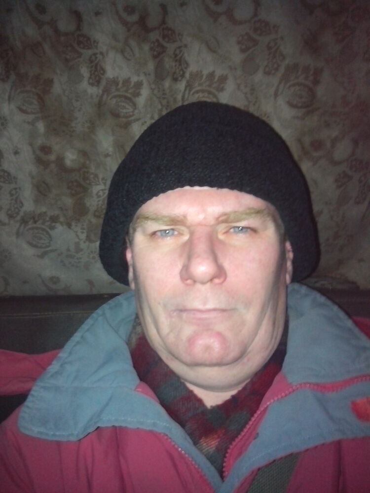  ,   , 50 ,   