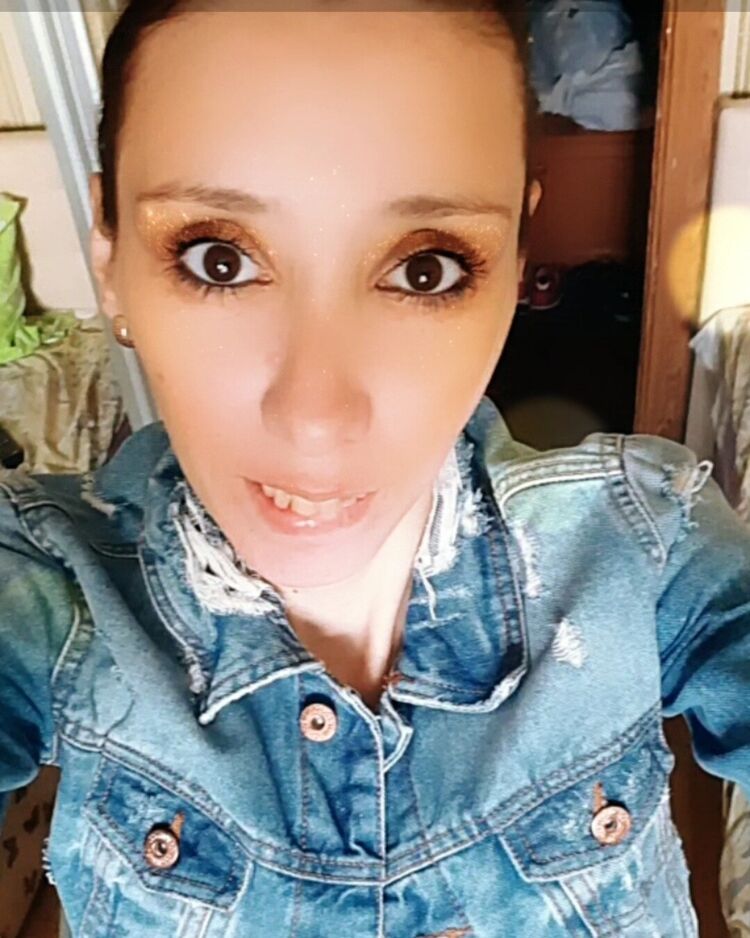  27591850  , 36 ,    