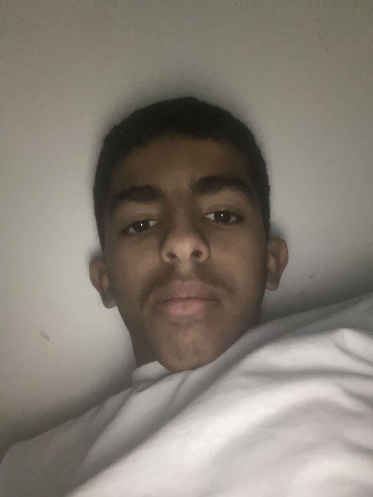 ���� 56185050 ������� Zhzaaizxi, 26 ���, ���� ���������� � �����